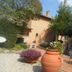 Sonstige
