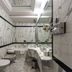 Sonstige