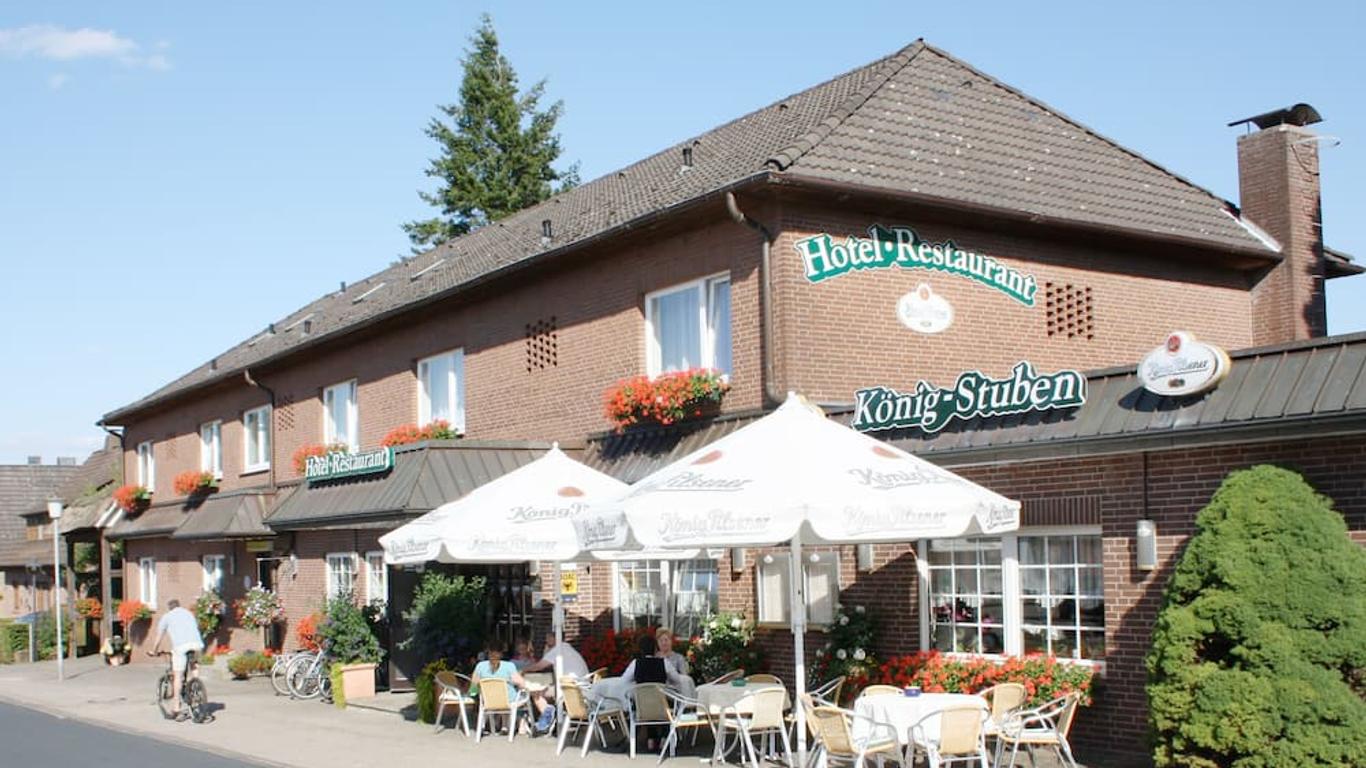 Hauptfoto