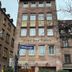 Gebäude
