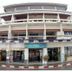 Gebäude