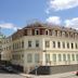Gebäude