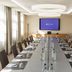 Konferenzraum