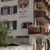 Gebäude