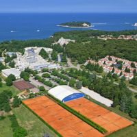 Valamar Diamant Residence