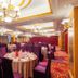 Bankettsaal
