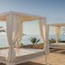 Sonstige