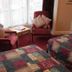 Sonstige