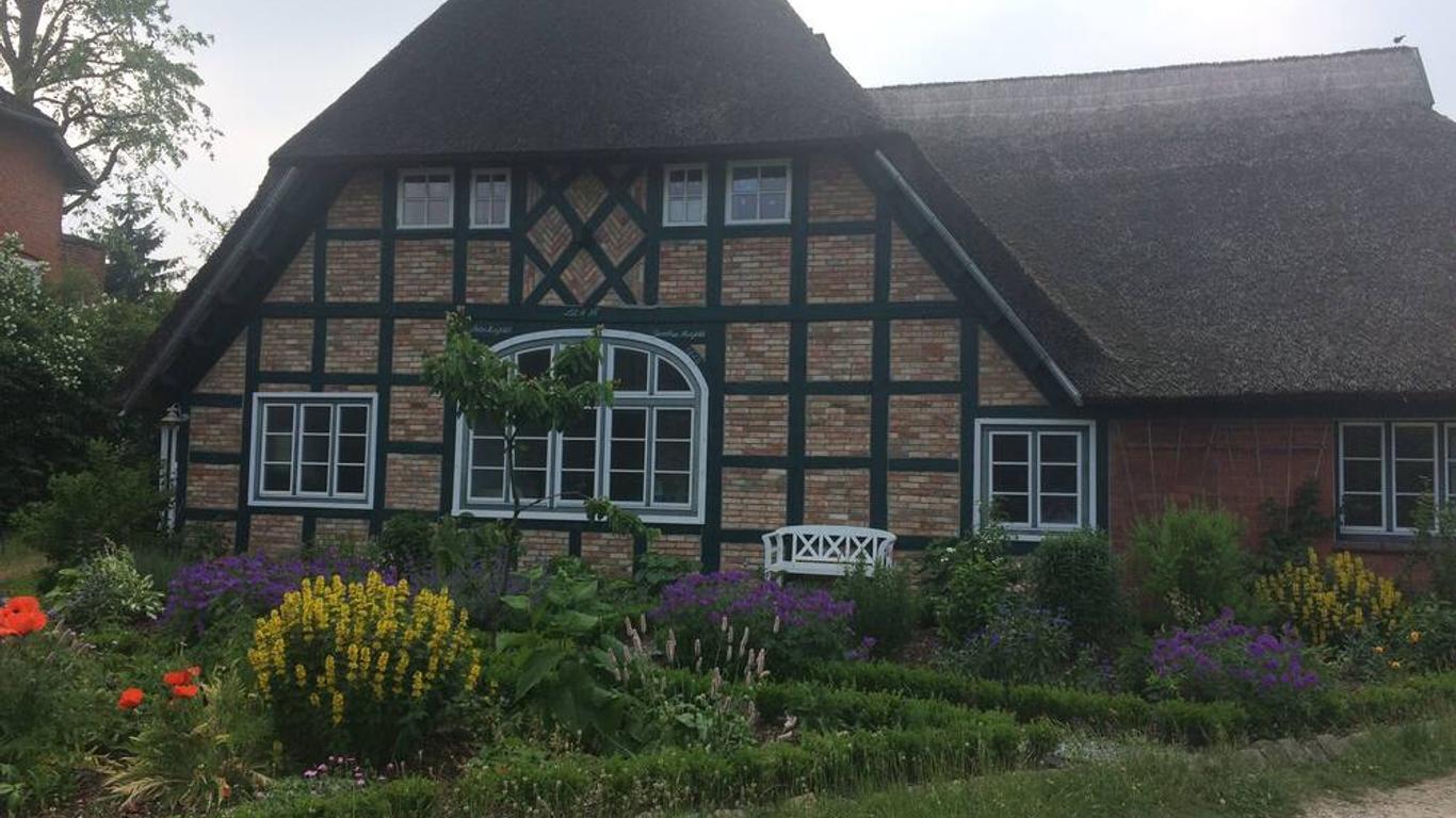 Hauptfoto