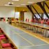 Konferenzraum