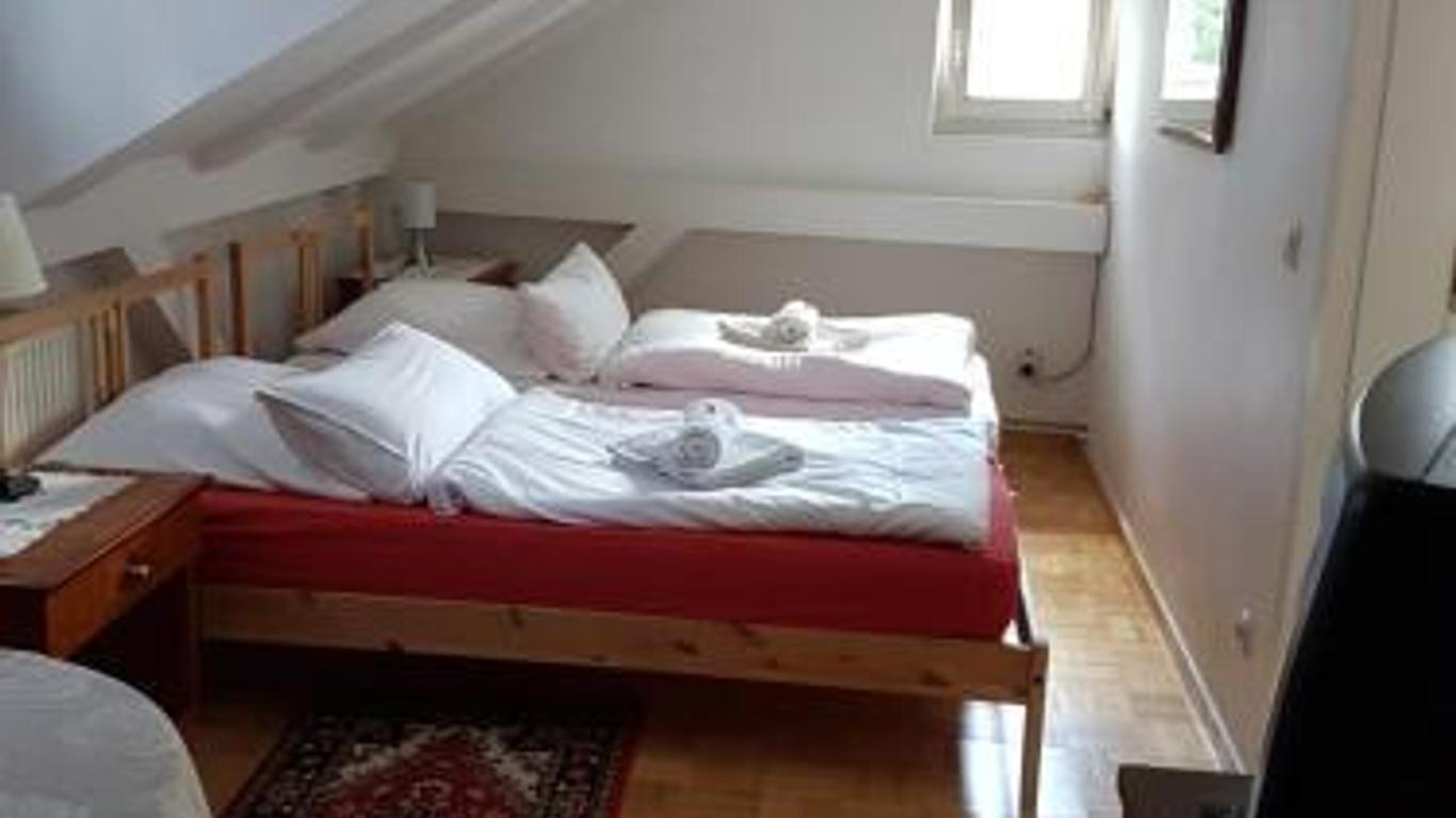 Hauptfoto