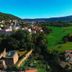 Sonstige