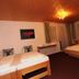 Sonstige