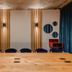 Konferenzraum