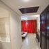 Sonstige