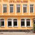 Gebäude