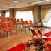 Konferenzraum