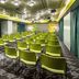 Konferenzraum