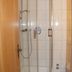 Sonstige
