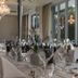 Bankettsaal