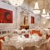 Bankettsaal