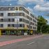 Gebäude