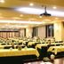Konferenzraum