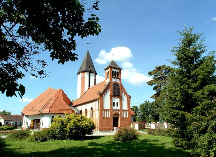 Sonstige Foto