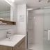 Sonstige