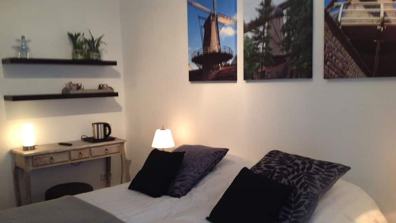 Hauptfoto