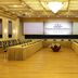 Konferenzraum