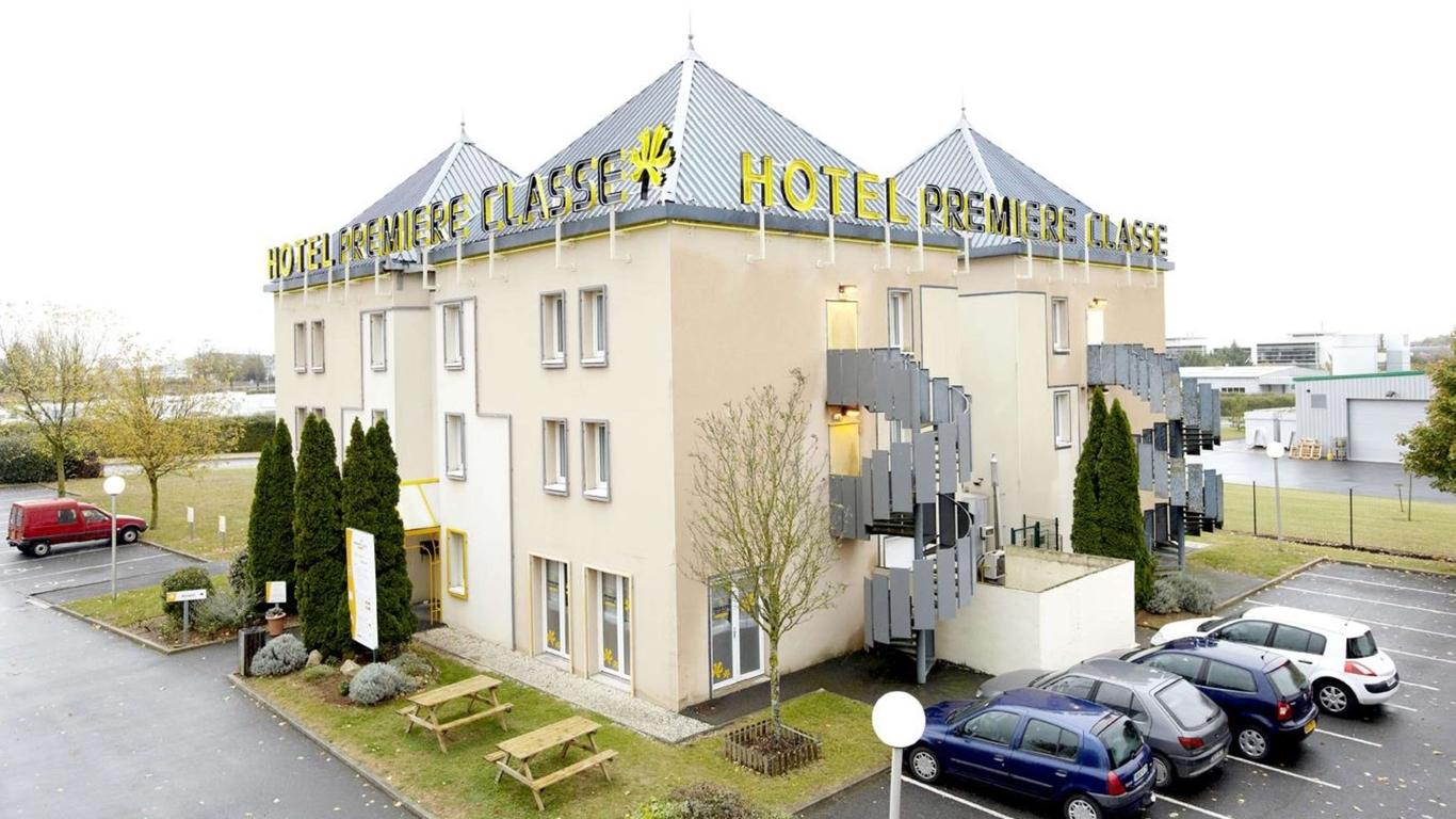Hauptfoto