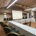 Konferenzraum