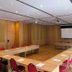 Konferenzraum