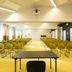 Konferenzraum