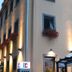 Gebäude
