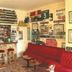 Sonstige