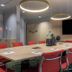 Konferenzraum