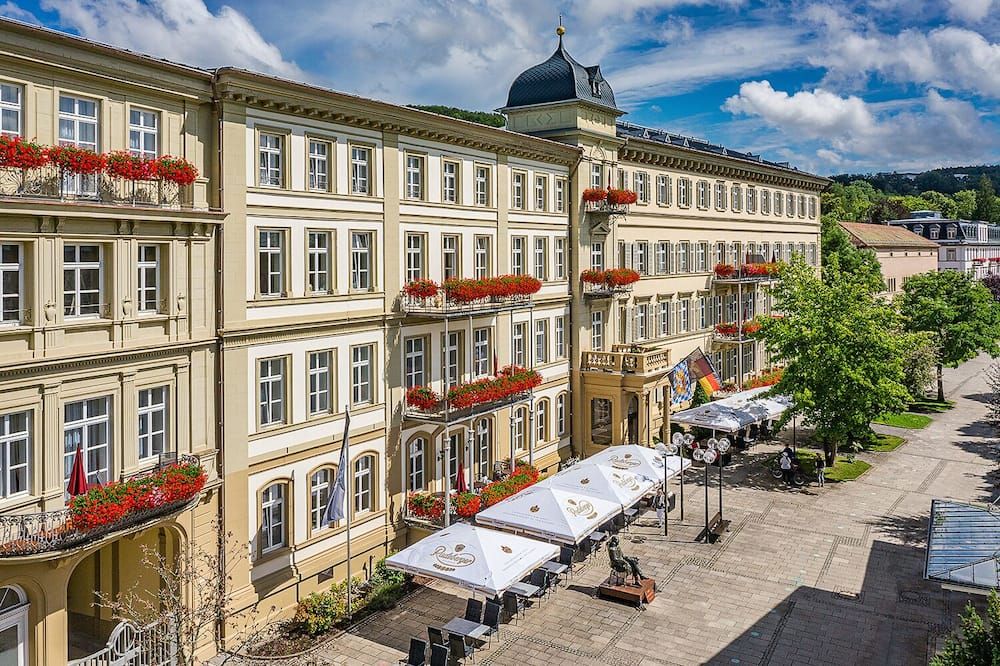 Sonstige