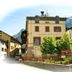 Sonstige