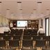 Konferenzraum