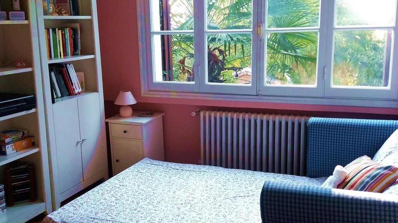 Hauptfoto