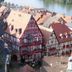 Gebäude