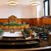 Konferenzraum