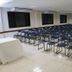 Konferenzraum