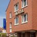 Gebäude