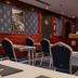Konferenzraum