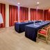 Konferenzraum