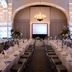 Bankettsaal