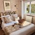 Sonstige